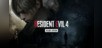 Resident Evil 4 Deluxe Edition PS4 & PS5