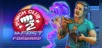 Punch Club 2: Fast Forward