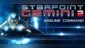 Starpoint Gemini 2