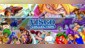 VISCO Collection