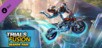 Trials Fusion - Season Pass