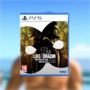 Like a Dragon Infinite Wealth PS5