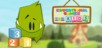 Educational Games for Kids (Cross-Buy)