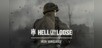 Hell Let Loose - Iron Vanguard