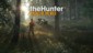 theHunter: Call of the Wild