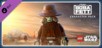 LEGO Star Wars: The Skywalker Saga Book of Boba Fett Pack