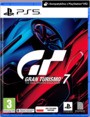 Gran Turismo 7 PS5