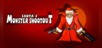 Santa's Monster Shootout