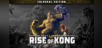 Skull Island: Rise of Kong Colossal Edition