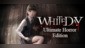 White Day - Ultimate Horror Edition [PS4]