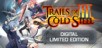 Trails of Cold Steel III Digital Limited Edition