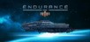 Endurance: Space Action