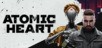 Atomic Heart (Windows)