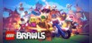 LEGO® Brawls