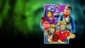 Pinball FX - Williams Pinball Collection 2