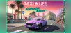 Taxi Life - Supporter Edition