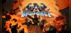 Broforce