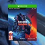 Mass Effect Edycja Legendarna Xbox One/Xbox Series X