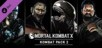 Mortal Kombat X: Kombat Pack 2 PC