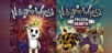 Nobody Saves the World + Frozen Hearth Bundle