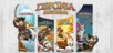 Deponia Collection