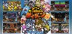 Pixel Game Maker Series GAME BATTLE TYCOON