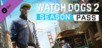 Watch_Dogs 2 - Season Pass