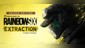 Tom Clancy's Rainbow Six Extraction Deluxe Edition