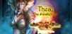 Thea: The Awakening