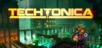 Techtonica