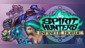 Spirit Hunters: Infinite Horde