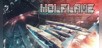 Wolflame