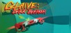 Glaive: Brick Breaker