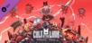 Cult of the Lamb - Heretic Pack [PS4 & PS5]