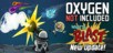 Oxygen Not Included
