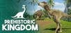 Prehistoric Kingdom