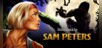 Geheimakte Sam Peters