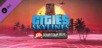 Cities: Skylines - 80's Downtown Beat PC - DLC