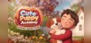 Cute Puppy Academy: Legacy Edition