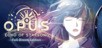 OPUS: Echo of Starsong - Full Bloom Edition PC