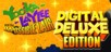 Yooka-Laylee and the Impossible Lair: Digital Deluxe Edition