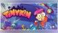Tinykin