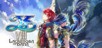 Ys VIII: Lacrimosa of DANA - Ultimate Resource Bundle