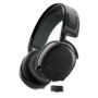 Słuchawki bezprzewodowe SteelSeries Arctis 7+