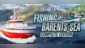 Fishing: Barents Sea Complete Edition