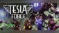 Tesla Force