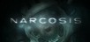 Narcosis Steam CD Key