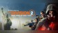 The Division 2 - Warlords of New York Edition