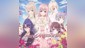 Song Of Memories