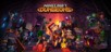 Minecraft Dungeons Windows 10 PC